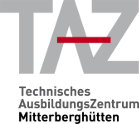 Logo TAZ Mitterberghütten