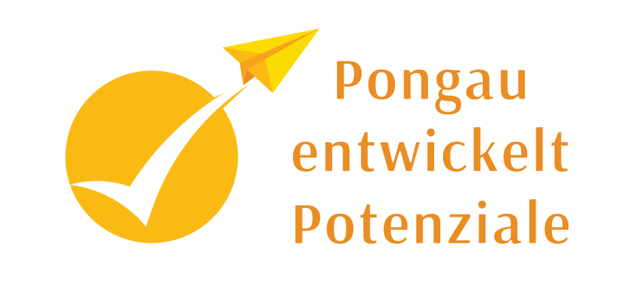 Logo Pongau entwickelt Potenziale