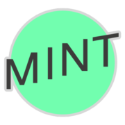(c) Mint-salzburg.at