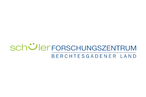 Schüler Forschungs Zentrum Berchtesgaden