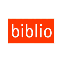 Logo Österreichisches Bibliothekswerk