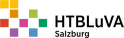 Logo Höhere Technische Bundeslehr- und Versuchsanstalt Salzburg