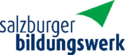 Logo Salzburger Bildungswerk