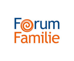Logo Forum Familie