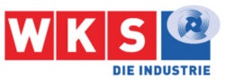 Logo WKS Industrie