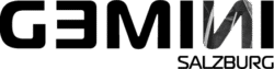 Logo Gemini